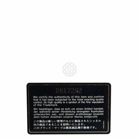Large Product Preview Image 12